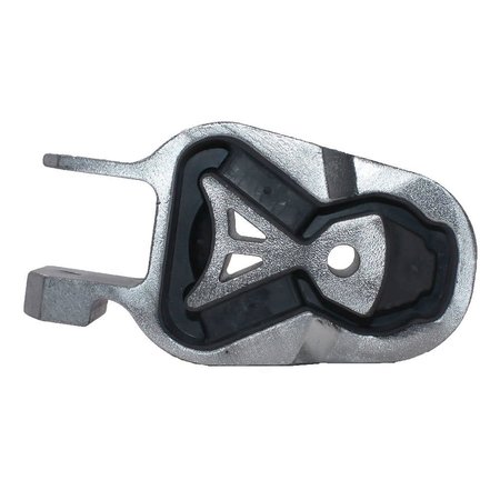 WESTAR Auto Trans Mount #Westar Em-4069 EM-4069